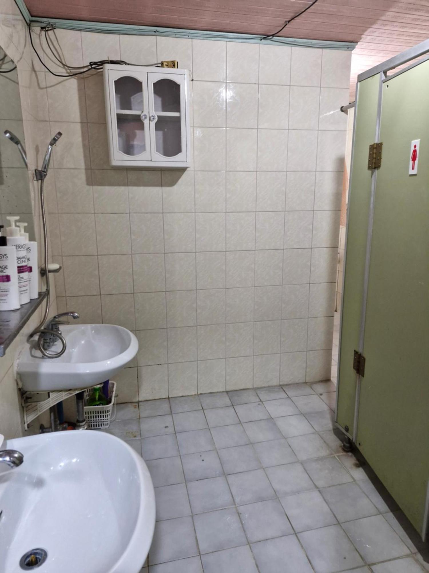 Samcheongdong Korea Guesthouse Seoul Exterior photo